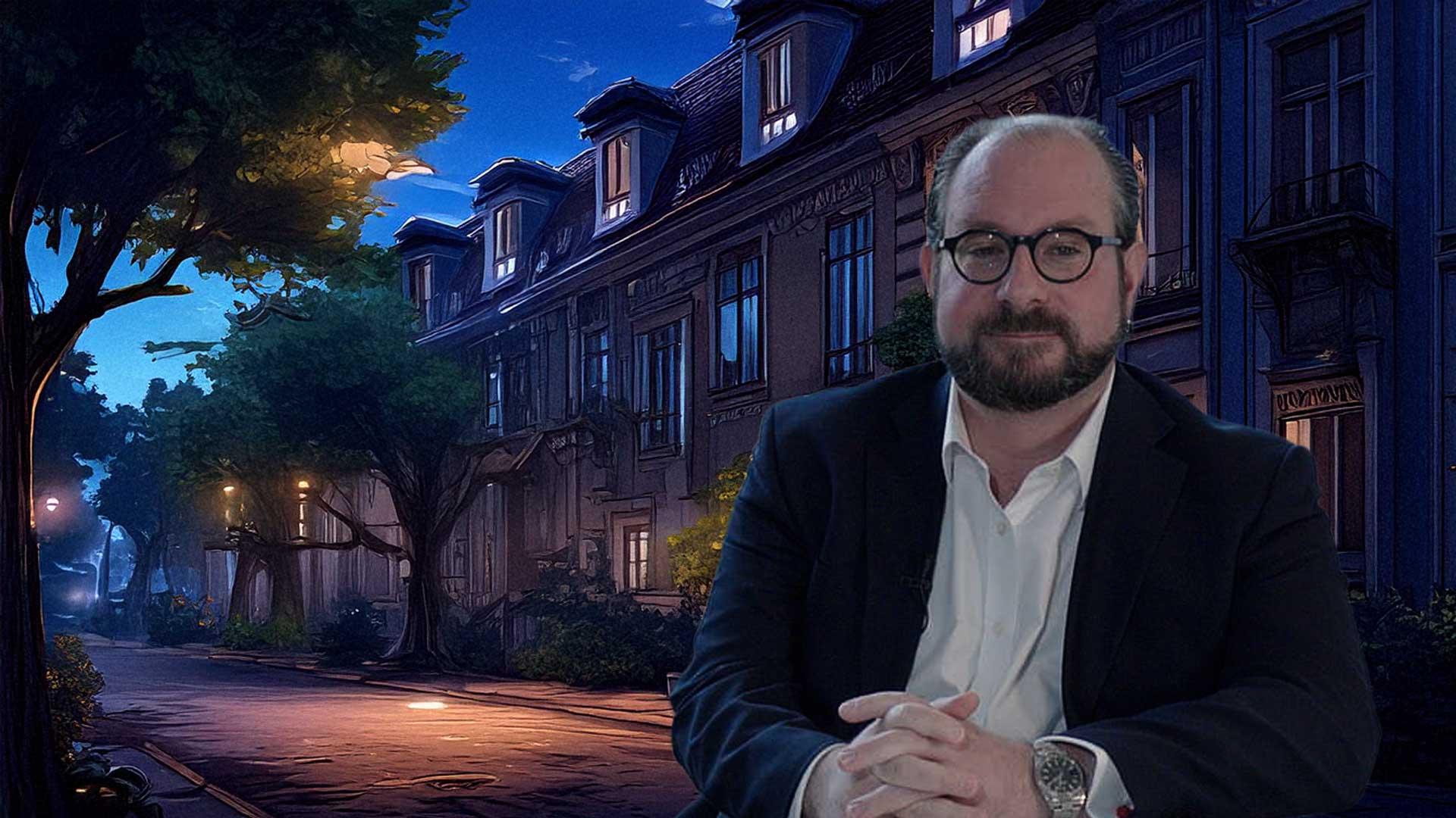 Immobilienentwicklung mit Qualitätsanspruch: Die 3SI Immogroup im aktuellen Marktumfeld
