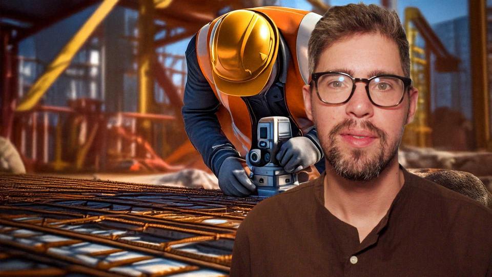 smino integriert KI-Lösung „Athena" in Bauprojektmanagement-Plattform