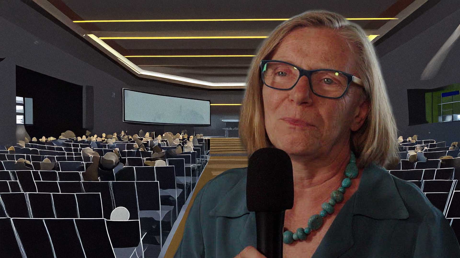 Artikel-Karina-Breitwieser---Was-bremst-die-Digitalisierung