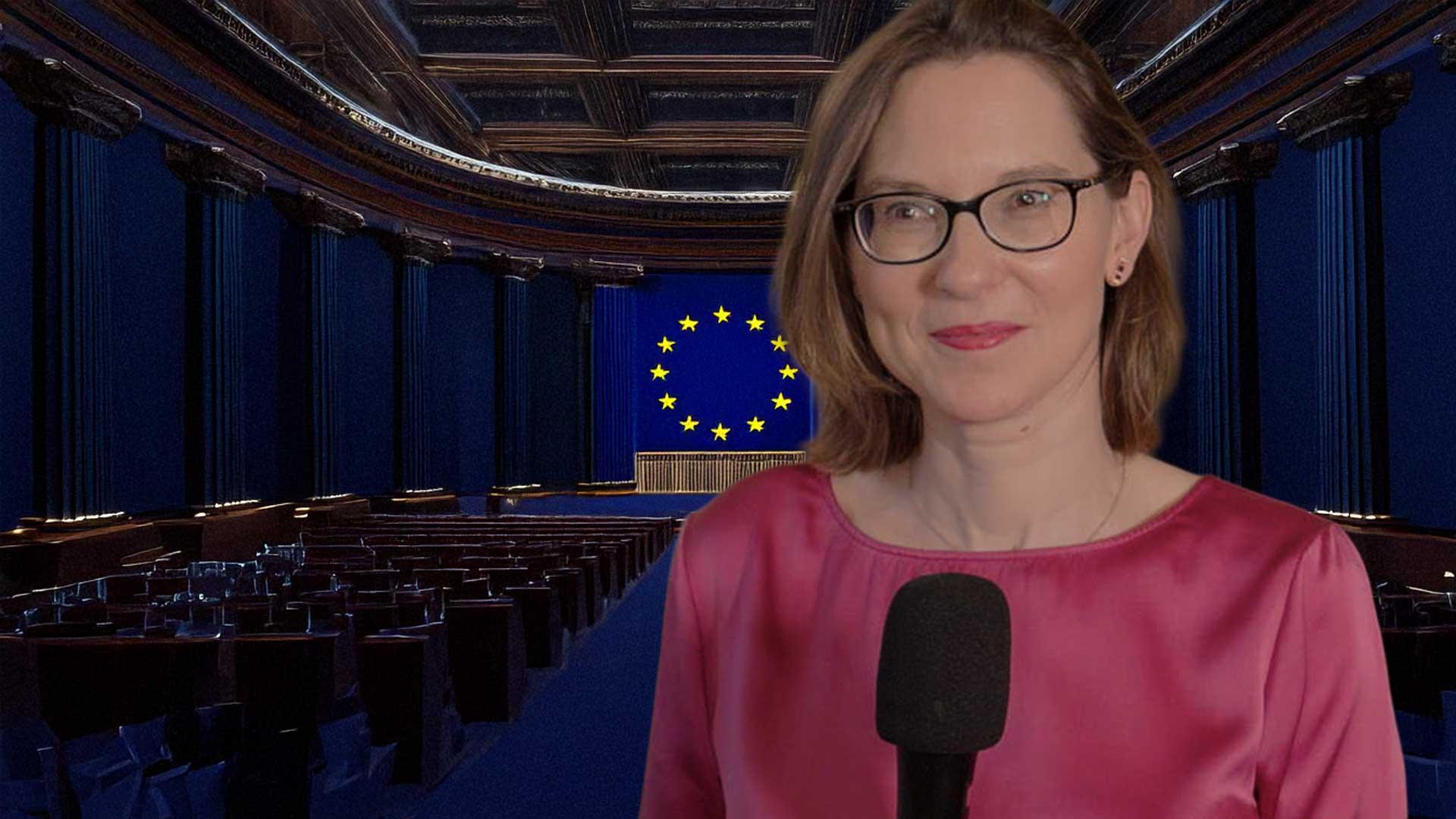 Die EU-Omnibusverordnung: Kurswechsel oder notwendige Atempause für die Immobilienbranche?