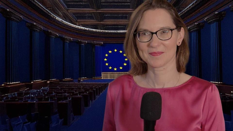Die EU-Omnibusverordnung: Kurswechsel oder notwendige Atempause für die Immobilienbranche?