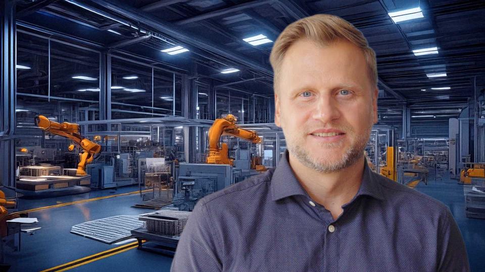 PropTech-Hype zwischen KI und Konsolidierung