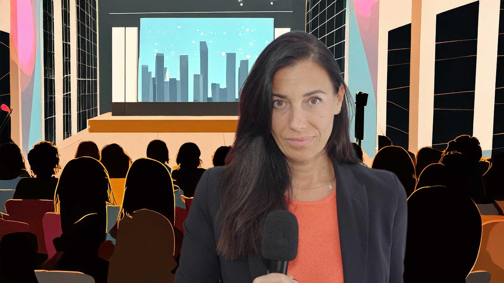 6. Citytagung von RegioPlan: Neue Perspektiven für urbane Handelslandschaften