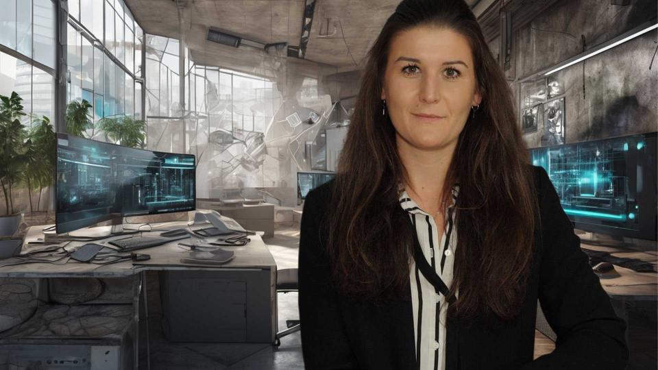 Gebäudeautomatisierung 2025: So sparen BIG und Siemens bis zu 30% Energiekosten